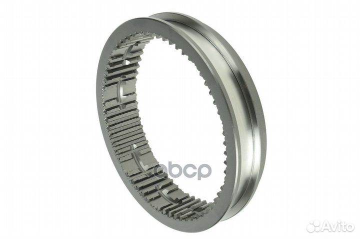 EU95530649 кольцо синхронизатораскользящее MB
