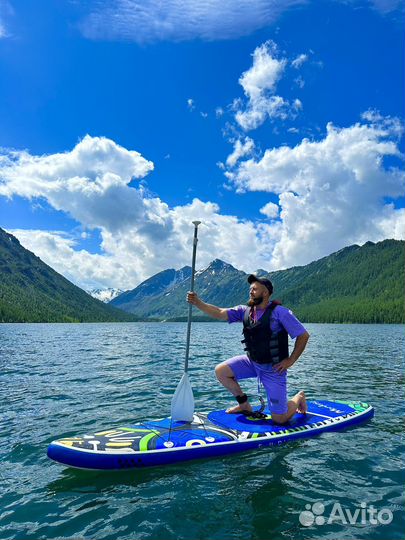 Туры по горному алтаю. Рыбалка. Трансфер. Сплавы