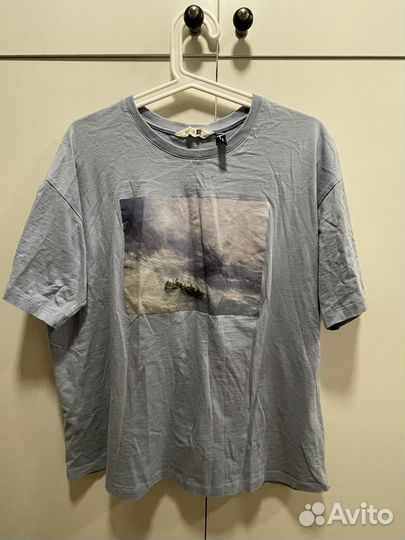 Женская одежда пакетом 48 50 размер