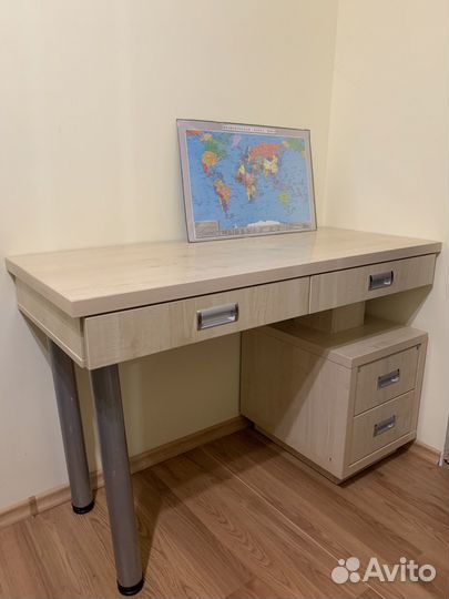 Письменный стол бу