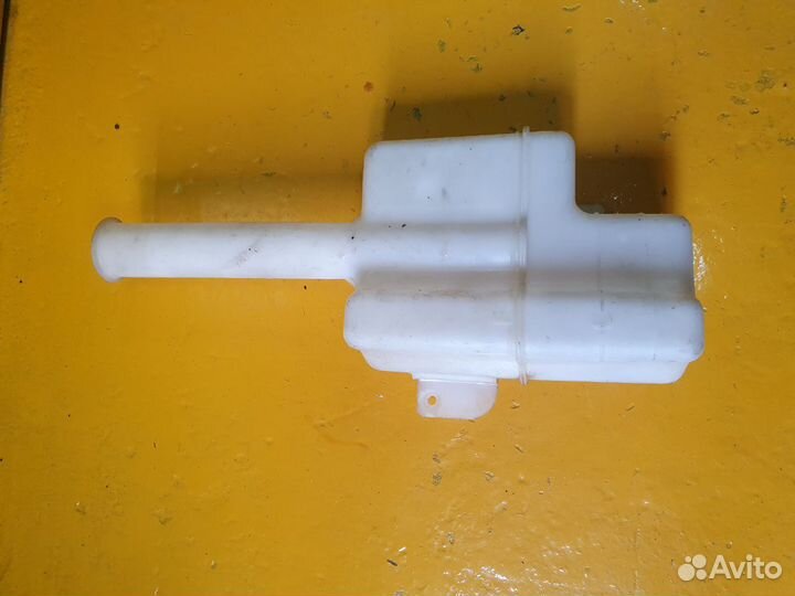 Бачок омывателя