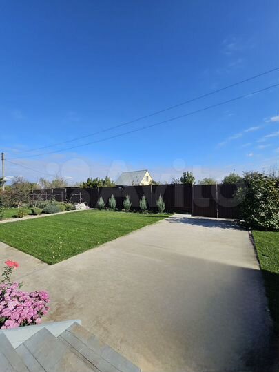 Дача 40 м² на участке 6,6 сот.