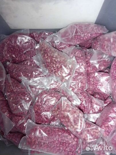 Отрава для грызунов