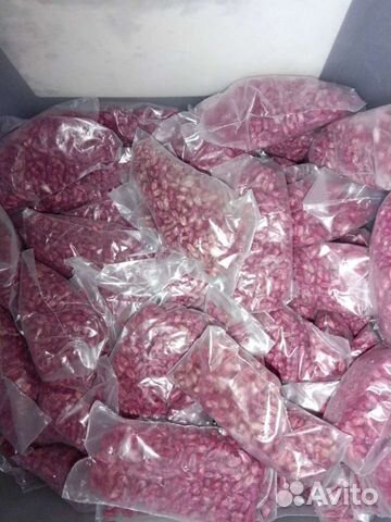 Отрава для грызунов