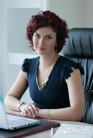 Бухгалтер Тушино, Строгино, Красногорск, Нахабино