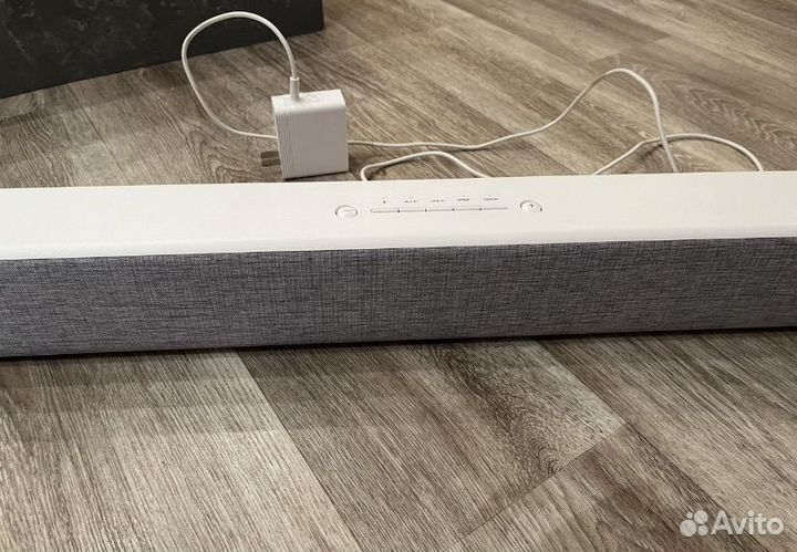 Саундбар Xiaomi
