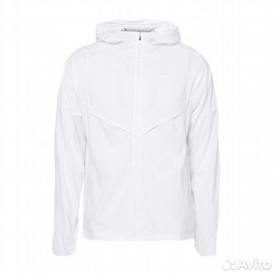 Ветровка Nike