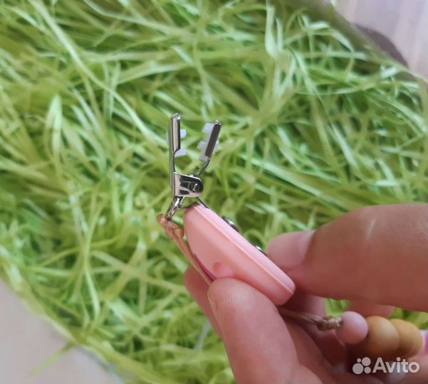 Деревянные грызунки, игрушки