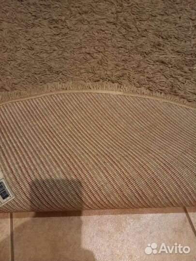 Ковры и паласы бу