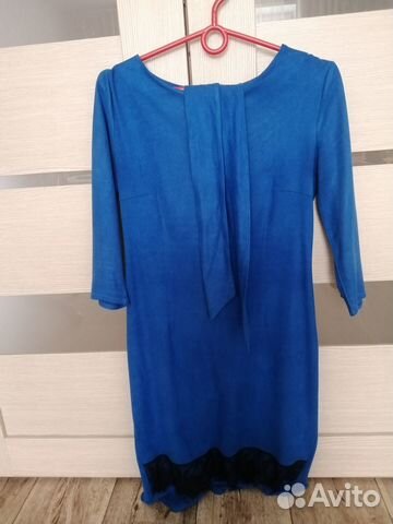 Женские вещи пакетом 46 44