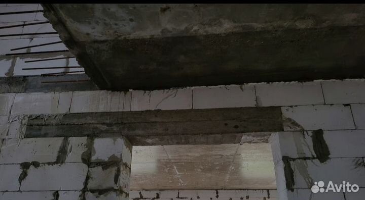 Обследование зданий тепловизором, технодзор