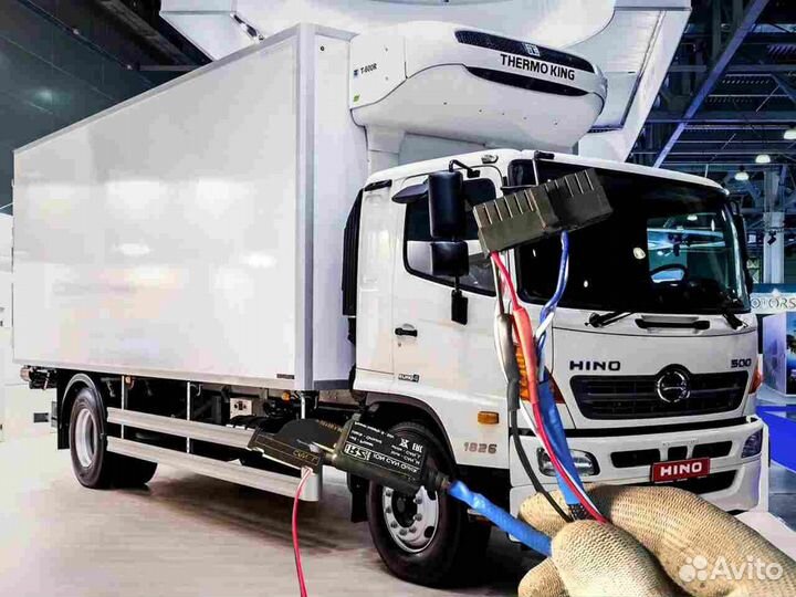 Подключение Глонасс модулей для транспорта