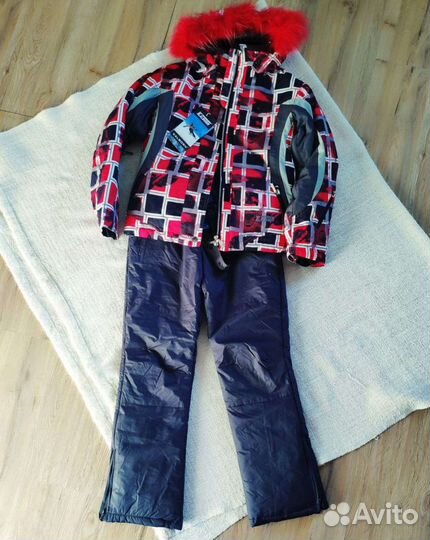 Женская одежда