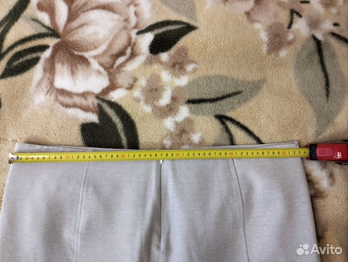 Женские вещи пакетом, размер 52 54