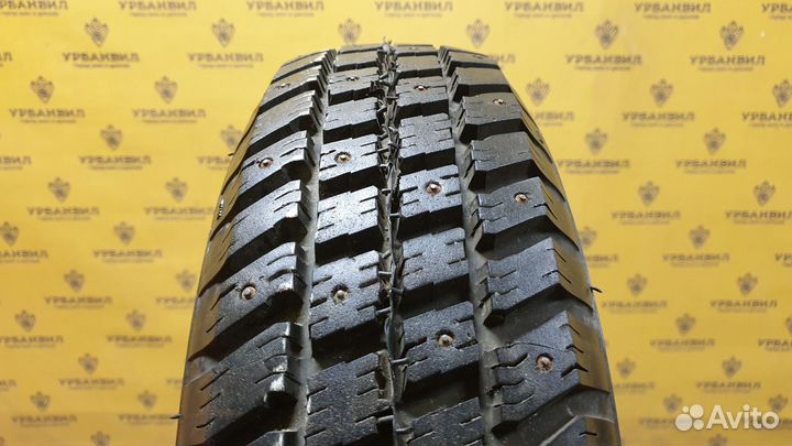 КАМА Кама-578 175/70 R14