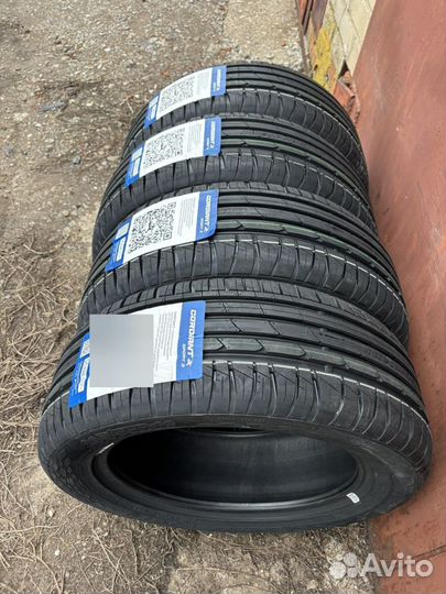 Cordiant Sport 3 PS2 205/55 R16 91V