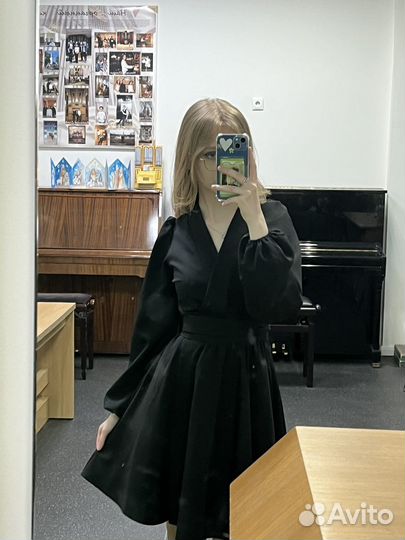 Репетитор по фортепиано