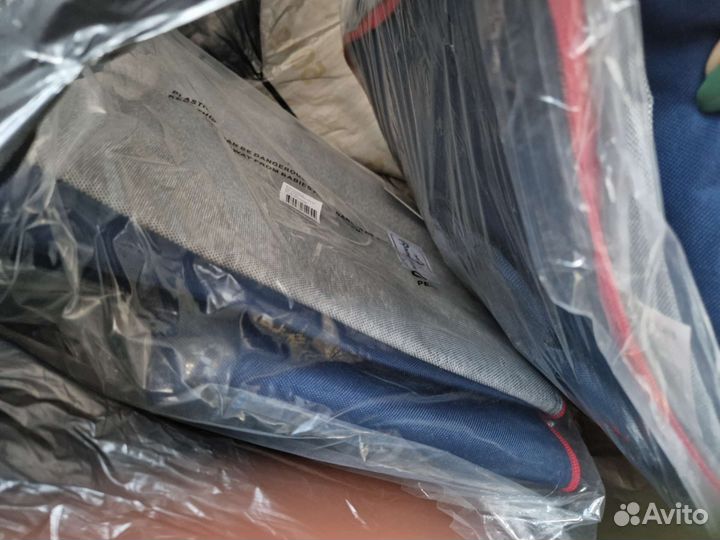 Термосумка.Сумка-холодильник.20л и 35л