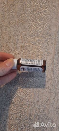 Интимный пилинг Mediderma