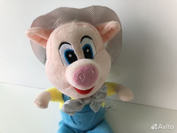 Аниматроник фнаф