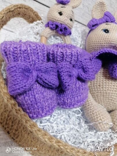 Набор для детей