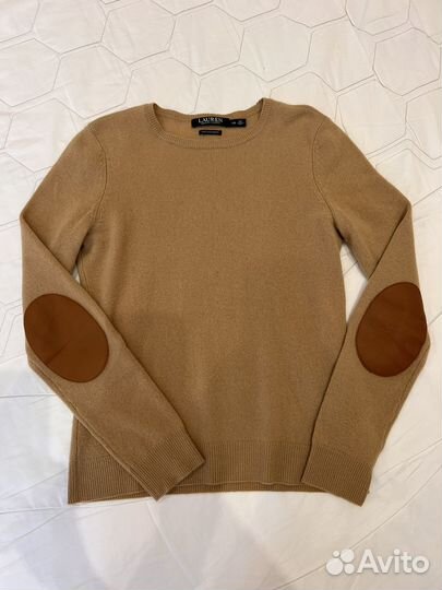 Свитер женский