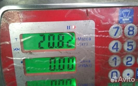 Маховик демпферный дизельный toyota corolla verso