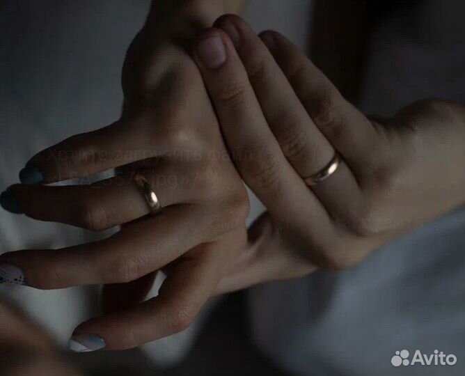 Фотограф новосибирск