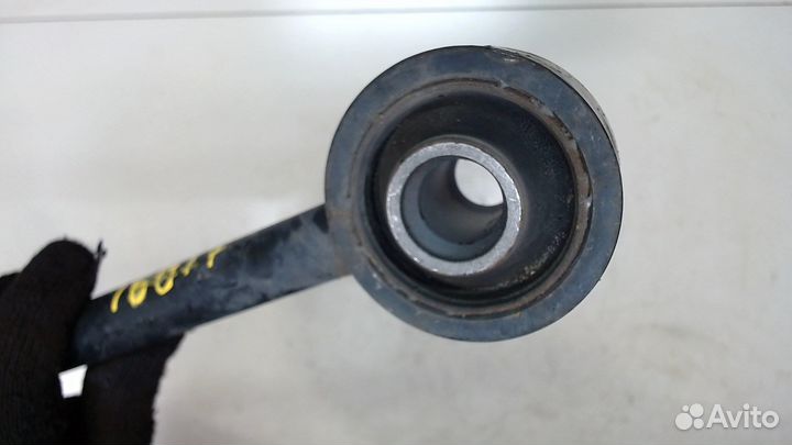 Рычаг подвески Infiniti QX60, 2015