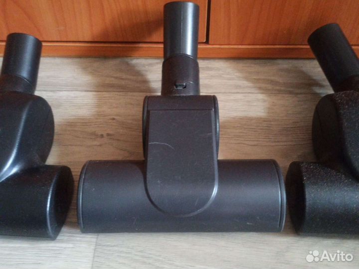 Продам турбощетки