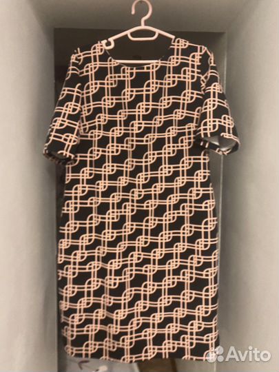 Жанские вещи