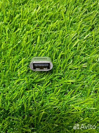 Переходники в наличии