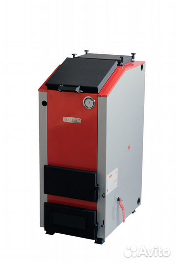 Нмк Магнум кдг 30 кВт