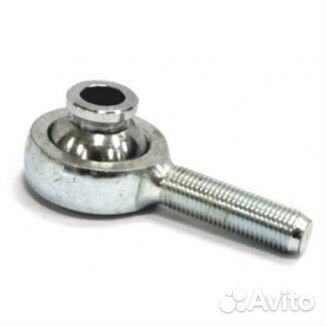 Рулевой наконечник снегохода BRP Yamaha AC Polaris