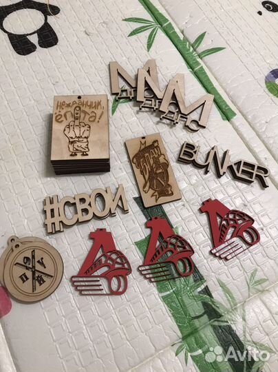 Подвески в авто