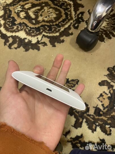 Модемы и роутеры 4g wi fi