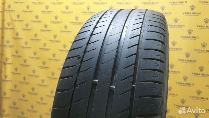 Michelin Primacy HP 225/55 R17 97W