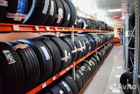 Westlake H188 205/70 R15C