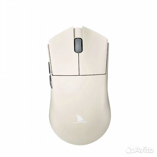 Беспроводная мышь Motospeed Darmoshark M3