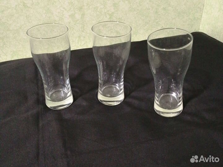 Сахарница СССР. Пивная кружка. Рюмка. Для кофе