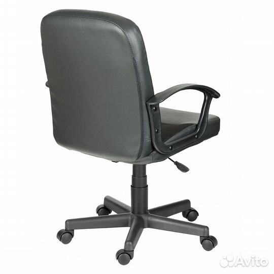 Кресло Вейтон