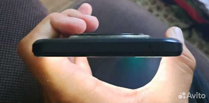 Смартфон huawei nova y91