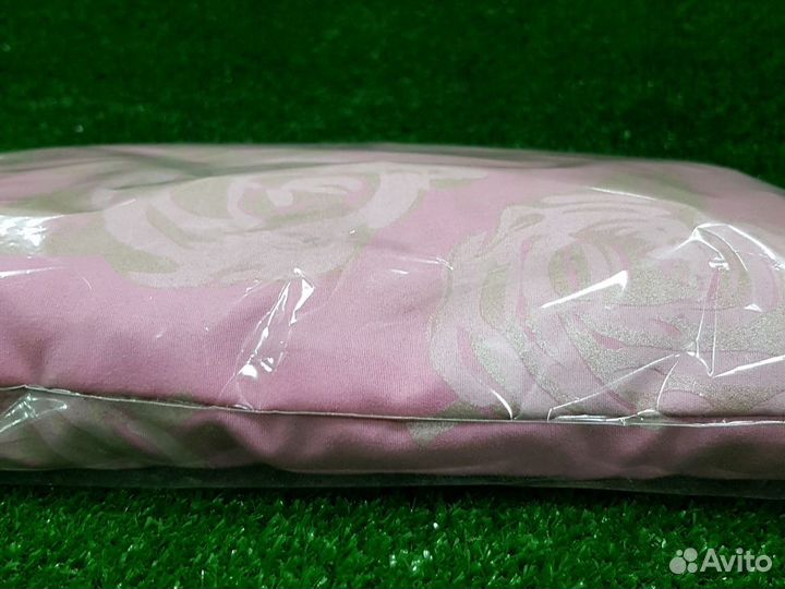 Подушка лавандовая