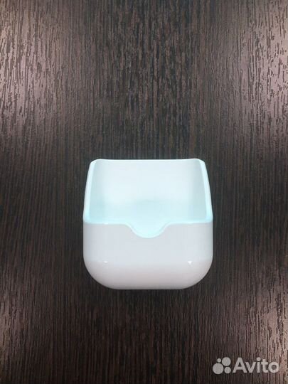 Адаптер для беспроводной зарядки AirPods