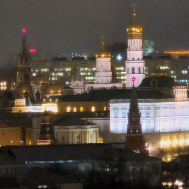 Комната 10 м² в 4-к., 17/17 эт.