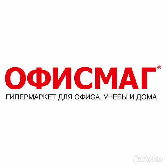 Продавец-универсал (ТЦ Парус)
