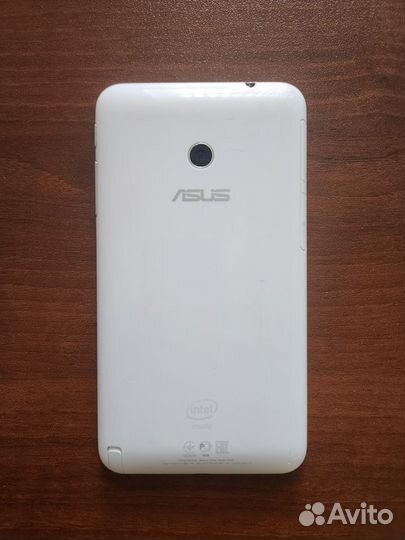 Планшет asus Fonepad K00G