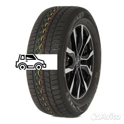 Viatti Brina V-521 215/55 R17 94T