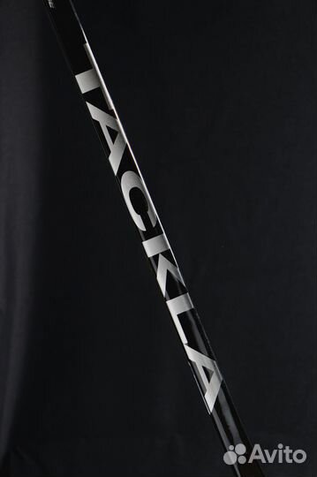 Хоккейная клюшка