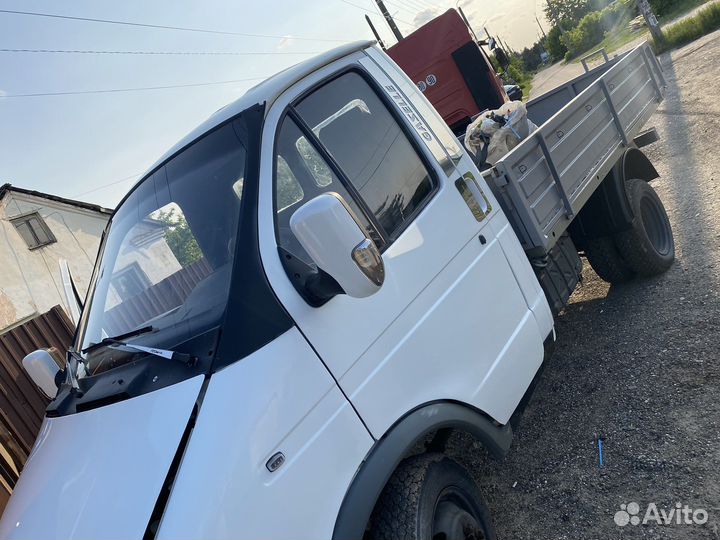 Накладки на стойки Нержавейка Бизнес